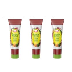 Hela chooses sustainable tube packaging from EPL